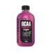 NUTREND Nutrend - Bcaa Energy Drink (330ml) - BCAA Drinks - Blackberry