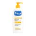 Mixa Milk Niacinamide Correction Radiance 250ML