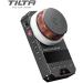 Tilta Nucleus-M WLC-T03 Wireless Follow Focus/Lens Control System - Partial Kit I - Buy Online on GoSupps.com
