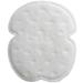 Disposable Underarm Shields MW4900 - 6 Pair (12 Shields) | Adhesive, Silk-friendly Design - Buy Online on GoSupps.com