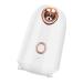 Hemoton Water Replenishing Instrument Steamer Facial Treatment Tool Facial Mist Sprayer Skin Care Nano Face Humidifier Mist Humidifier Face Steamer Facial Steamer
