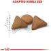 Royal Canin Feline Health Nutrition Indoor Appetite Control 4 kg  - Buy Online on GoSupps.com
