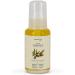 Beaut live Natural Argan Oil Natural Argan Oil - Buy Online on GoSupps.com