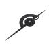 FRCOLOR Eyebrow Positioning Ruler Miniature Tools Eyebrow Measure Tool Durable Eyebrow Ruler Advanced Gold