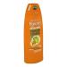 Fructis Damage Eraser Shampoo 13oz - Repair & Strengthen Hair - International Shipping Available - Buy Online on GoSupps.com