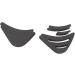 Adjustable Shoe Inserts for Amputees | Toe Cushions & Fillers for High Heels & Big Shoes - Non-Slip Orthotics - Buy Online on GoSupps.com