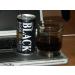 Suntory BOSS Japanese Black Coffee Dark Roasted Sugar Free Drinks 185g (Pack of 6) - Buy Online on GoSupps.com