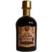  Acetaia del Casato Bertoni Bertoni Balsamic Vinegar of Modena PGI '6 Medallien' 250 ml - Buy Online on GoSupps.com