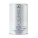 Schwarzkopf Igora Vario Blond Plus 15.9oz - Professional Hair Lightener - Buy Online on GoSupps.com