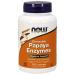 Now Foods Chewable Papaya Enzymes 180 Lozenges