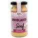 Knoblauchensf (200ml glass)