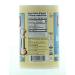 Gefen Iodized Salt 26oz (2 Pack - 3.25 Pounds) Easy Pour Canister | USA Product | Kosher Certified - Buy Online on GoSupps.com