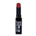 City Color Be Matte Lipstick - Berry | Long-lasting Vibrant Color | International Shipping Available - Buy Online on GoSupps.com
