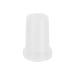 Lipgloss Bottle Tubes - Cute Travel Containers for DIY Cosmetic Gloss | Empty Lipgloss Bottles for International Shipping - Buy Online on GoSupps.com