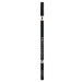 Bourjois Khol Pencil XL 01 Noir-issime 001