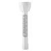 Oumefar Wireless Waterproof Digital Floating Thermometer Water Temperature Testing Tool High Precision for Fish Ponds for Hot Tub - Buy Online on GoSupps.com