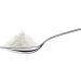 GimCat Cat Milk - Vitamin-Rich Breast Milk Substitute with Taurine & Calcium - 2 kg Bucket - Buy Online on GoSupps.com