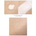 Dr. G Brightening Sun Cream SPF50 PA 1.69 fl oz (50 ml) - Brightening Protection - Buy Online on GoSupps.com