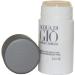 Acqua di Gio Deodorant Stick for Men - Alcohol-Free 2.6 oz | Giorgio Armani | International Shipping - Buy Online on GoSupps.com