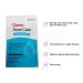 AGRCARE Acne Pimple Patch - Hydrocolloid Zit Patches for Face - Clear Acne Stickers - Buy Online on GoSupps.com