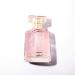 Women's Eau de Toilette Perfume Diary Dark Night Blossom Perfume Long Lasting Scent Bluebell Girl Eau de Toilette Floral and Fruity 50ML (1.7 fluid ounces)