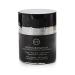 EVE PEARL HD Liquid Foundation Treatment - Long Lasting Makeup for Aging Skin, Hydrating & Fresh Natural Matte Cover, Minerals Makeup (Light) - Buy Online on GoSupps.com