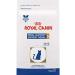 Royal Canin Feline Renal Support S Dry (3 lb) - Kidney Care Cat Food - Buy Online on GoSupps.com