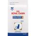 Royal Canin Feline Renal Support S Dry (3 lb)