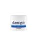 Cream Moisturizer Advanced skin hydration with extra Vitamin A Vitamin E Allantoin - Enhances Skin s Natural Vitality Protective and Regenerating Formula For all Skin Types 1.76 oz