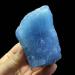 1pc 80g-120g Natural Raw Quartz Crystal Aquamarine Rough Stone for Sale Room Decoration Stone Mineral Specimen - Buy Online on GoSupps.com