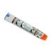 EpiPen Trainer by Dey 500-00 Current Model (5)