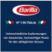  Barilla Barilla Classic pasta Fusilli n.98 in durum wheat of superior quality always al dente 500g - Buy Online on GoSupps.com