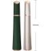 UNbit Nose Hair Trimmer 3In1 Grooming Kit Nose Trimmer Shaver Hair Removal Trimmer (Color : Bianco) - Buy Online on GoSupps.com
