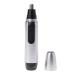 Nose Hair Trimmer Portable Nose Ear Hair Removal Trimmer Shaver Remover Clipper Tool Trimmer