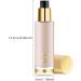 twcrvil 30ml Face Foundation Oil Control Full Coverage Concealer Moisturizer Waterproof Brightening Whitening Portable Makeup Type 1 - Buy Online on GoSupps.com