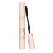 Golden Rose Nude Look Full Volume Definition Mascara - Deep Black