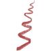 Bourjois Levres Contour Edition Lip Liner 1 Nude Wave Nudes - 1.14g | 330011 - Buy Online on GoSupps.com