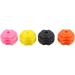 ZSHJGJR Compound Bow Silencer Dampeners - Orange String Shock Absorbers - Buy Online on GoSupps.com