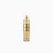 Paris Hilton Gold Rush Women 8 oz Body Mist (Pack of 3) 8 Fl Oz (Pack of 3) - Buy Online on GoSupps.com