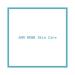 Ann Webb Eye Bright Eye Cream with Collagen Peptides & Hyaluronic Acid - Combat Dark Circles, Puffiness, and Fine Lines - Firms, Hydrates, and Brightens Eyes - 1oz - Buy Online on GoSupps.com