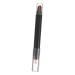 PAMINGONO Eyeshadow Brush Eye Shadow Pens Eyeshadow Makeup Make up Eyeshadow Makeup Eye Abs Light Brown