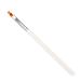 Nail Pen Nail Art Painting Pen Detailed for Girls C