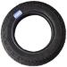HMParts 10x2 Tire with Tube (54-152) for Stroller Bicycle & Electric Scooter - High Quality & Durable - Buy Online on GoSupps.com