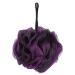 4-Pack Loofah Bath Shower Sponge Pouf Mesh Body Scrubber Exfoliating Brush Ball (60g/pcs) - Buy Online on GoSupps.com