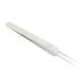 Professional Stainless Steel Tweezers Set for Blackhead Removal - Acne Comedone & Pimple Tool for Flawless Skin - Buy Online on GoSupps.com