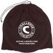 American Challenge Agility Speed Rings Set - Improve Speed, Footwork & Coordination - Buy Online on GoSupps.com