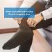 VivoFoot 2 Pairs Ball of Foot Cushions - Forefoot & Metatarsal Pads for Men & Women - White (4 PCs) - Buy Online on GoSupps.com