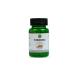 Vanan Turmeric Capsules | Pure Turmeric & Black Pepper | Herbal Turmeric Supplement for Skin & Respiratory System