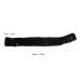 USB Neck Heating Pad - Soft Scarf for Pain Relief | Comfortable Outdoor Winter Accessory - Buy Online on GoSupps.com