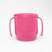SP Ableware Maddak Doidy Children's Nosey Cup (745930005) - Universal Design for Easy Drinking - Buy Online on GoSupps.com
